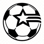 中超联赛官方平台Logo - 中国足球超级联赛标志